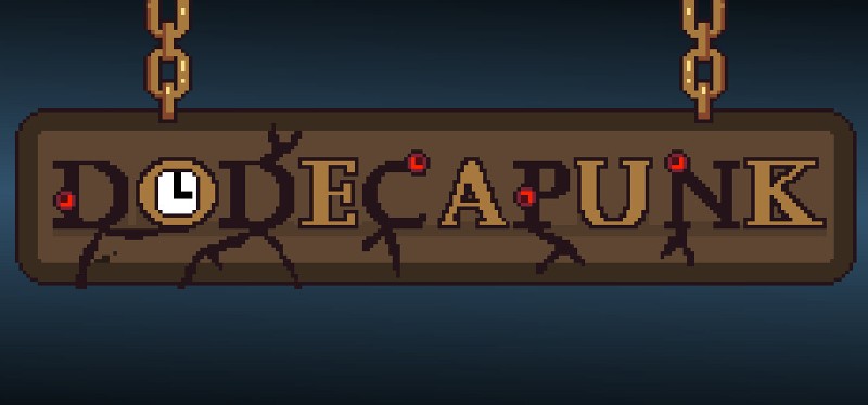 Dodecapunk Image