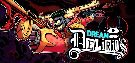 Games like Dream Delirio's