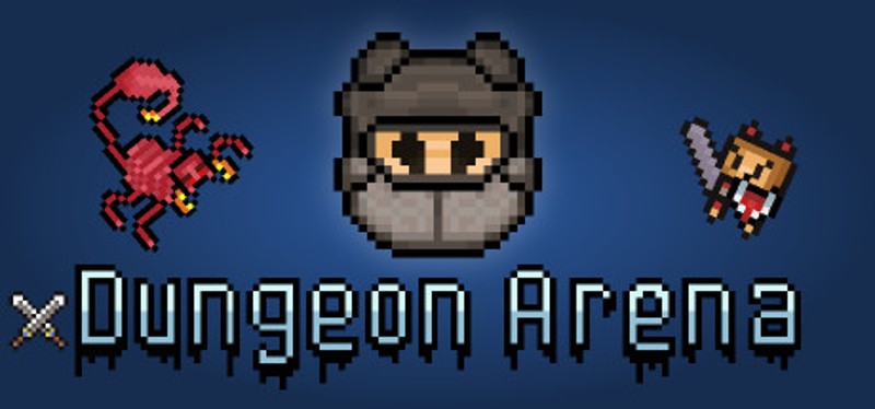 Dungeon Arena Image