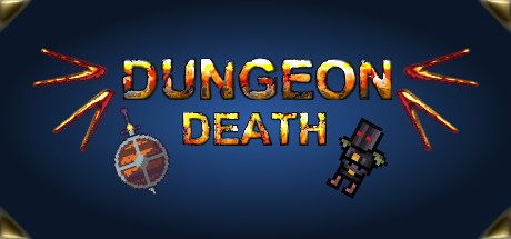 Games like Dungeon Death