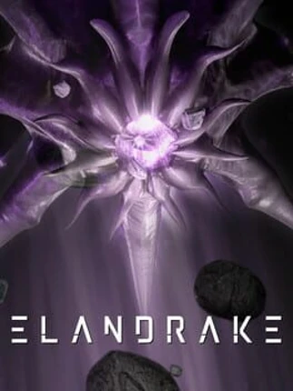 Elandrake Image