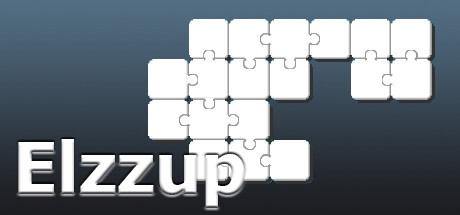Games like Elzzup