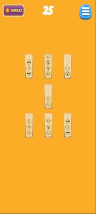 Emoji Cup Boom Image