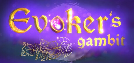 Games like Evoker's Gambit