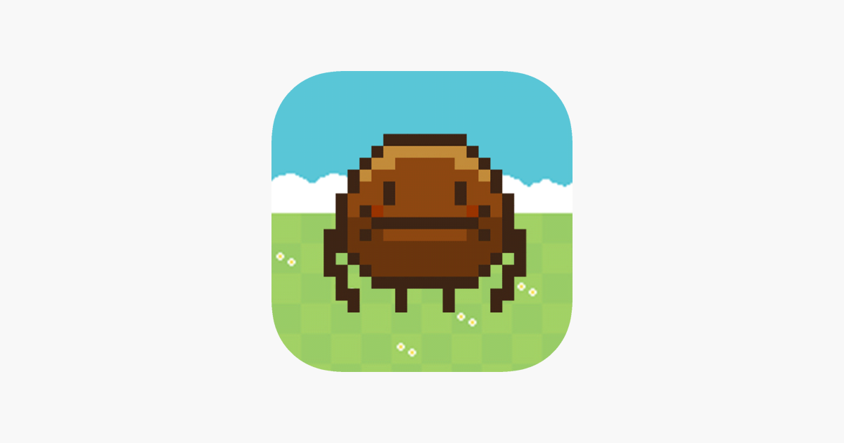 Games like FabyBeans