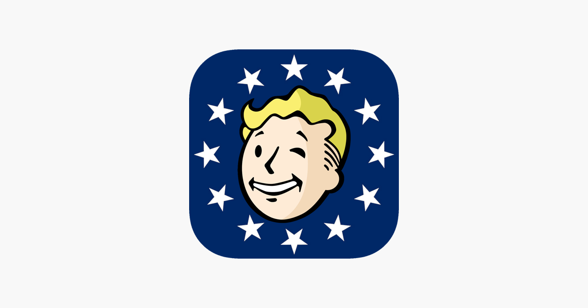 Games like Fallout Shelter