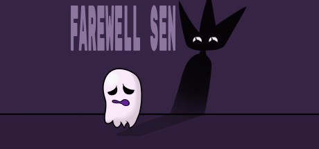Games like FAREWELL SEN