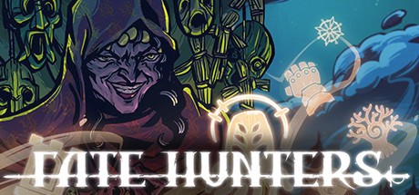 Games like Fate Hunters
