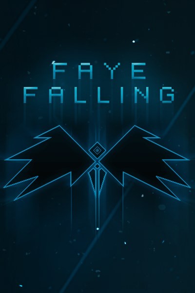 Games like Faye Falling