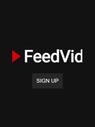 FeedVid Image