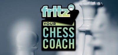 Fritz - Your chess coach Image