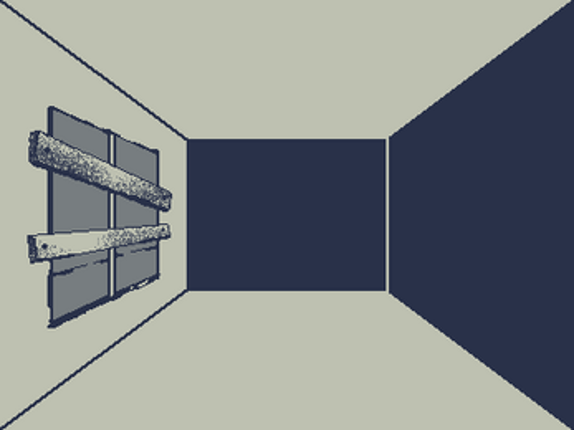 Frog Crawl Experiment Image