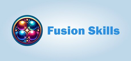 Games like Fusion Skills