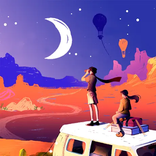 Games like Artio Puzzle - Jigsaw Art Game