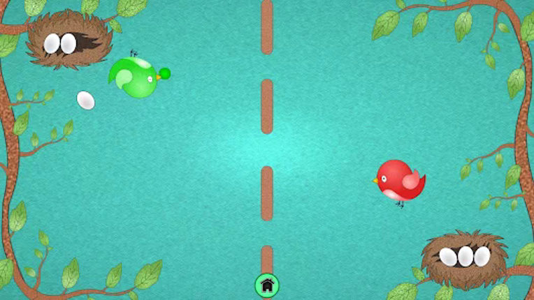 2 Player Games Multiplayer,1v1 screenshot