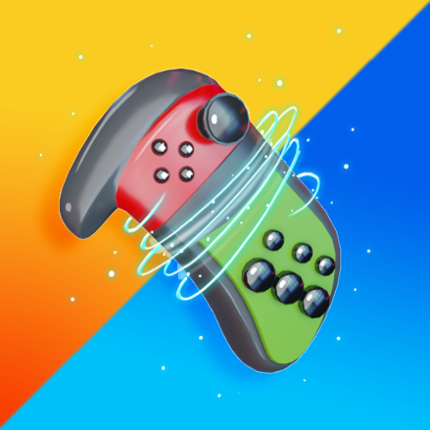 Console Evolution Image