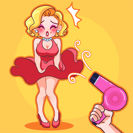 Games like Brain Riddle - Tricky Puzzles