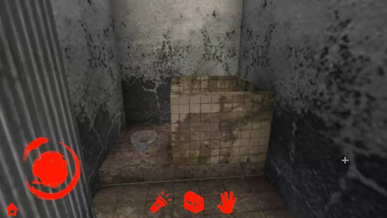 Ritual Sate Gagak screenshot