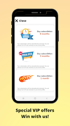 TIPSWAY BETTING TIPS screenshot