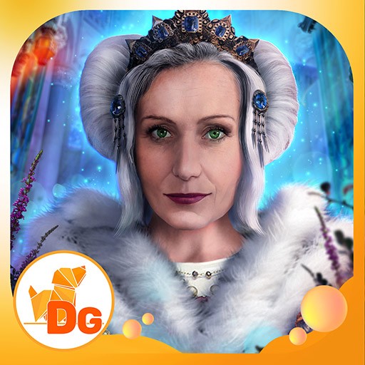 Games like Enchanted Kingdom 4 f2p