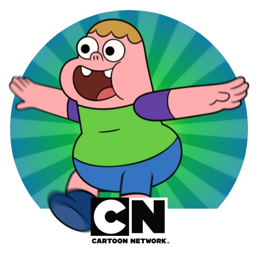 Games like Clarence for President