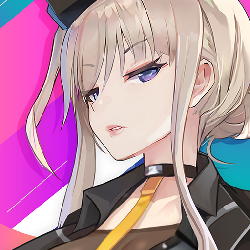 Games like Hero Ball Z - Idle RPG