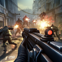 Dead Trigger: Survival Shooter Image