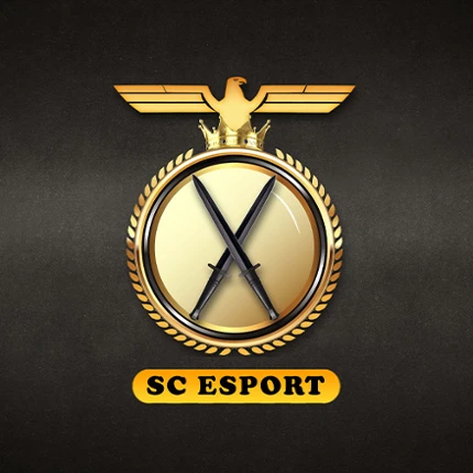 SC Esport Image