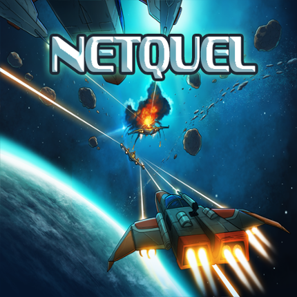 Netquel Image