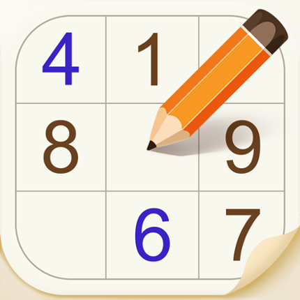 Sudoku Image
