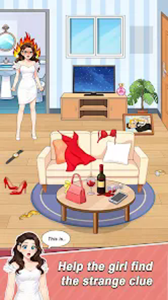 Brain Teaser - Meme Tricky screenshot