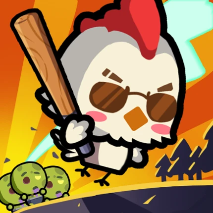 Merge Battle Knights Image