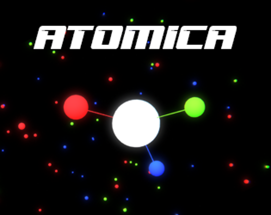 Atomica Image