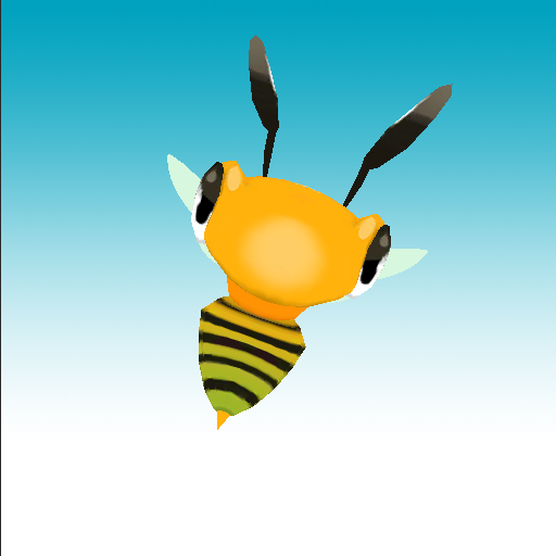 Games like Bee a Master!