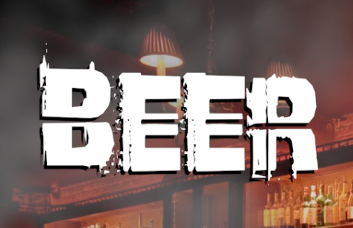 Games like BEER TRAPPER