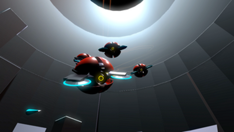 BLADE-JAMMER Image