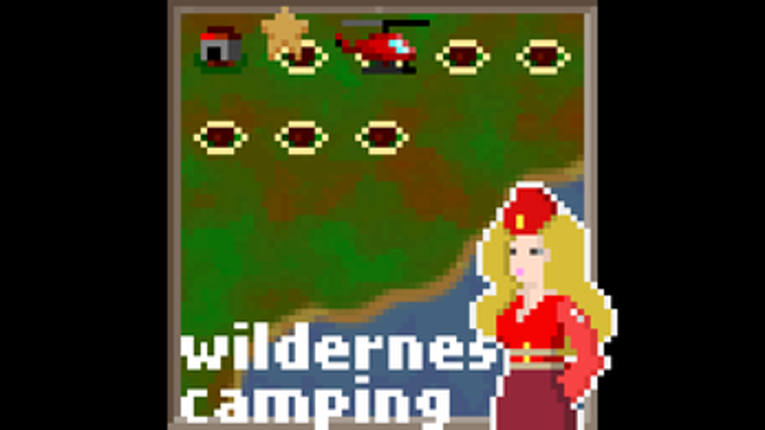 CALL_OF_FIRE screenshot