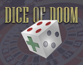 Dice Of Doom Image