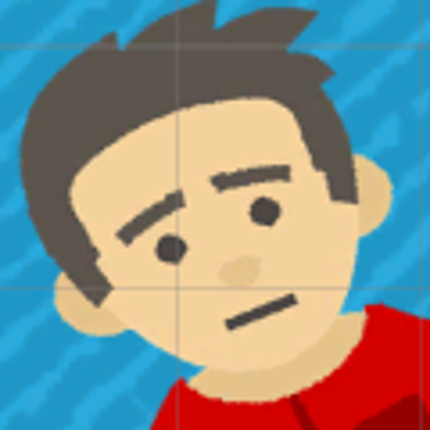 Dumb Ways To Be Expelled Image
