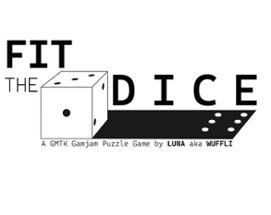 Fit the Dice Image