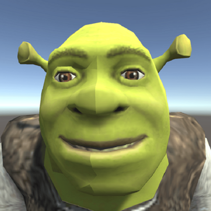 Five Nights At Shrek's screenshot