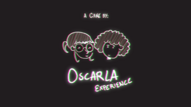 Harry Hurry Up-Down-Left-Right! Image