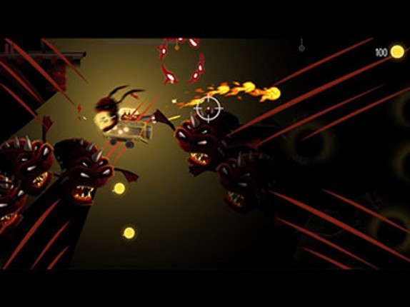Hopeless 2: Cave Escape Image