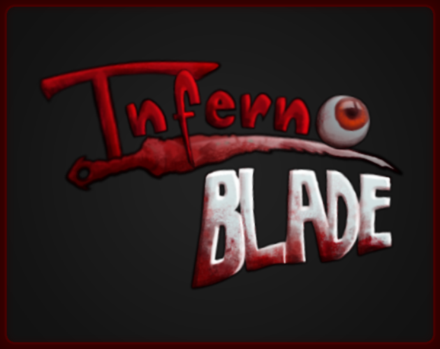 Games like Inferno Blade