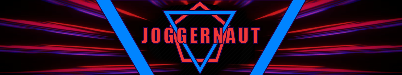 Games like JOGGERNAUT