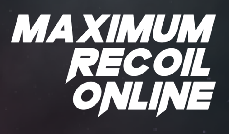 Maximum Recoil Online Image