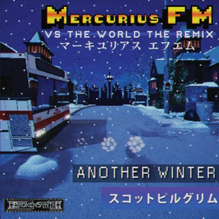 Music Videos by Virtua Worlds screenshot