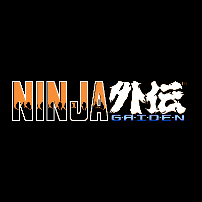 Games like The Ninja Gaiden as Interpreted by MiniMacro Sound