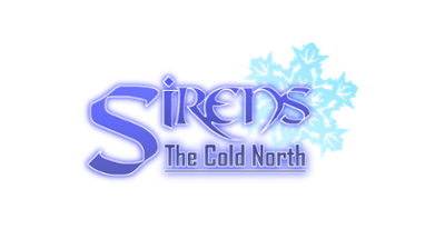 Sirens: The Cold North Image