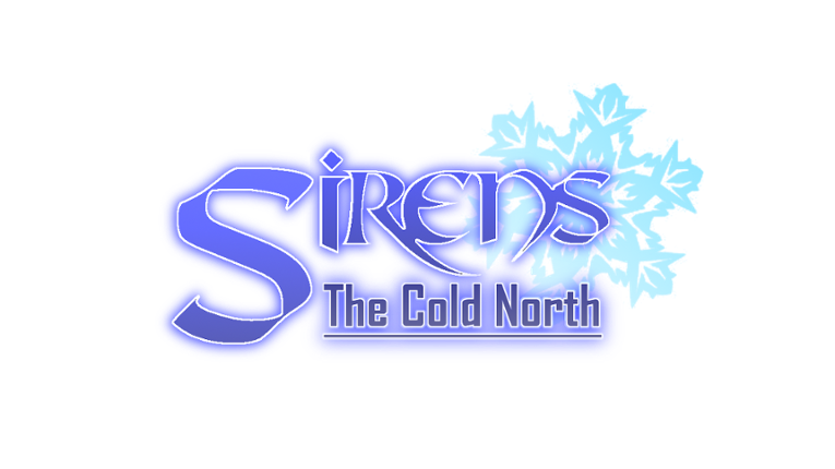 Sirens: The Cold North Image